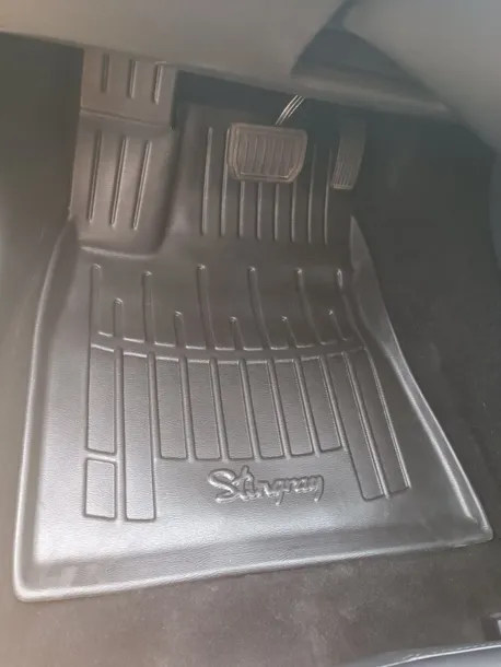 dywaniki-gumowe-3d-do-tesla-model-3-2017-liczba-elementow-4