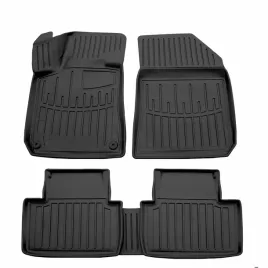 dywaniki-gumowe-3d-do-peugeot-308-ii-t9-kombi-2013-2021-kombi