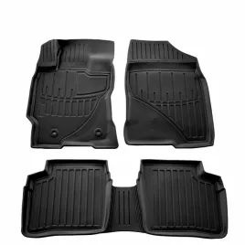 dywaniki-gumowe-3d-do-toyota-prius-nhw20-2003-2009