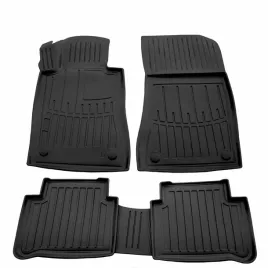 dywaniki-gumowe-3d-do-mercedes-benz-w211-e-2002-2009-2wd