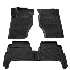 dywaniki-gumowe-3d-do-kia-sorento-i-bl-2002-2009