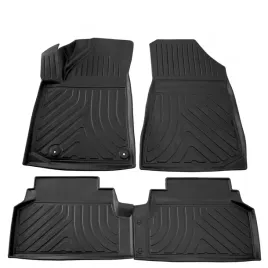dywaniki-gumowe-3d-do-kia-niro-ev-2022-