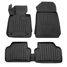 dywaniki-gumowe-3d-do-bmw-3-e90-2004-2013