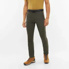 spodnie-meskie-viking-expander-man-khaki