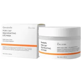 genabelle-pdrn-360-rejuvenating-eye-mask-70-szt-maska-do-skory-wokol-ocz