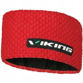 opaska-dla-doroslych-viking-berg-windstopper-by-gore-tex-labs-czerwona