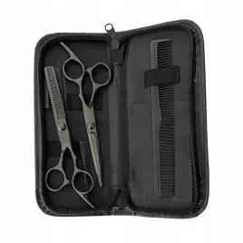 zestaw-do-strzyzenia-wlosow-nozyczki-6-st-vanta