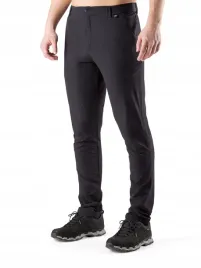 spodnie-meskie-viking-expander-ultralight-man-czarne