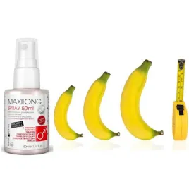 wyjatkowy-efekt-powiekszenia-penisa-maxilong-spray-50-ml
