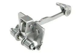 ogranicznik-drzwi-przod-lewy-prawy-renault-2007-6039z-30-5901532831719