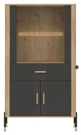 dante-dt12-witryna-niska-4d1s