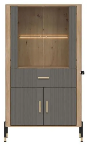 dante-dt12-witryna-niska-4d1s-glebokosc-mebla-40-cm