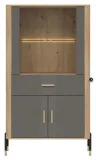 dante-dt12-witryna-niska-4d1s-glebokosc-mebla-40-cm