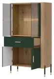 dante-dt12-witryna-niska-4d1s-wysokosc-mebla-160-5-cm