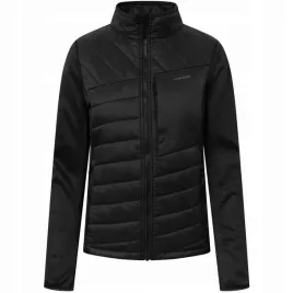 kurtka-damska-viking-blast-lady-jacket-primaloft-czarna