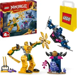 lego-ninjago-71804-mech-bojowy-arina-klocki-robot-ninja-na-prezent-torba