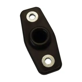 gniazdo-bolca-drzwi-suwanych-renault-master-opel-movano-1998-2010