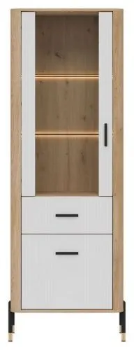 dante-dt13-witryna-2d1s-stan-nowy