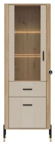 dante-dt13-witryna-2d1s-kolekcja-dante