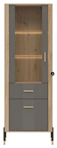 dante-dt13-witryna-2d1s-glebokosc-mebla-40-cm