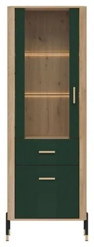 dante-dt13-witryna-2d1s-wysokosc-mebla-197-cm