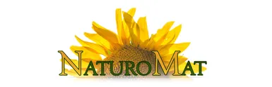 Logo sklepu
