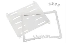 metalowa-ramka-tablicy-rejestracyjnej-vulcan-stal-nierdzewna