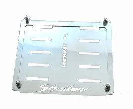 metalowa-ramka-tablicy-rejestracyjnej-shadow-stal-nierdzewna