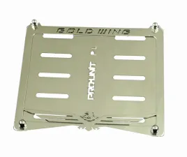 metalowa-ramka-tablicy-rejestracyjnej-goldwing-stal-nierdzewna