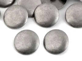 guzik-metalowy-20mm-32-ciemny-srebrny-matowy-na-stopce-1-szt