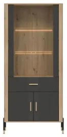 dante-dt14-witryna-4d1s