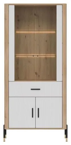 dante-dt14-witryna-4d1s-stan-nowy