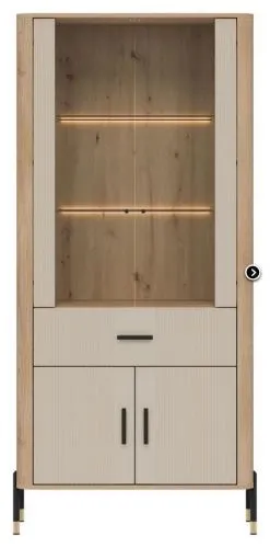 dante-dt14-witryna-4d1s-kolekcja-dante