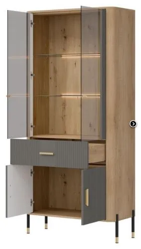 dante-dt14-witryna-4d1s-typ-stojaca