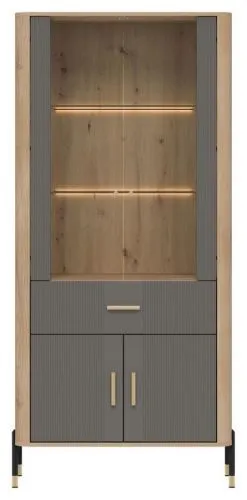 dante-dt14-witryna-4d1s-glebokosc-mebla-40-cm