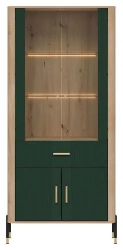 dante-dt14-witryna-4d1s-szerokosc-mebla-93-cm