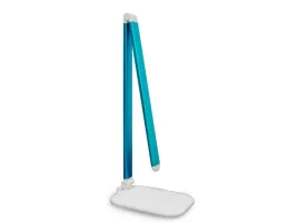 lampka-kosmetyczna-na-biurko-led-high-tech-niebieska