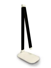 lampka-kosmetyczna-na-biurko-led-high-tech-czarna