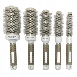 szczotka-ceramiczna-okragla-do-wlosow-zestaw-5-szt-light