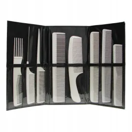 zestaw-grzebieni-fryzjerskich-w-etui-8-x-grzebien