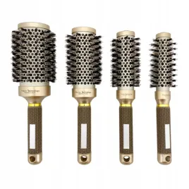 zestaw-szczotka-ceramiczna-termiczna-okragla-do-wlosow-4-szt-dzik-natural