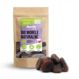 morele-suszone-1kg-niesiarkowane-bio-ekologiczne