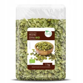 pestki-dyni-biolife-ekologiczne-luskane-bio-1-kg