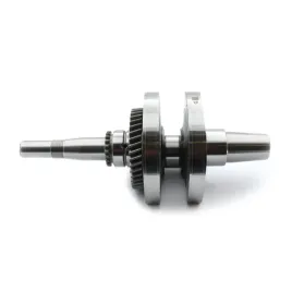 wal-do-can-am-outlander-400-oe-420296671