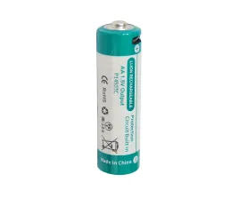 kp-icr14500-250pcm-2500mah-li-ion-usb-c
