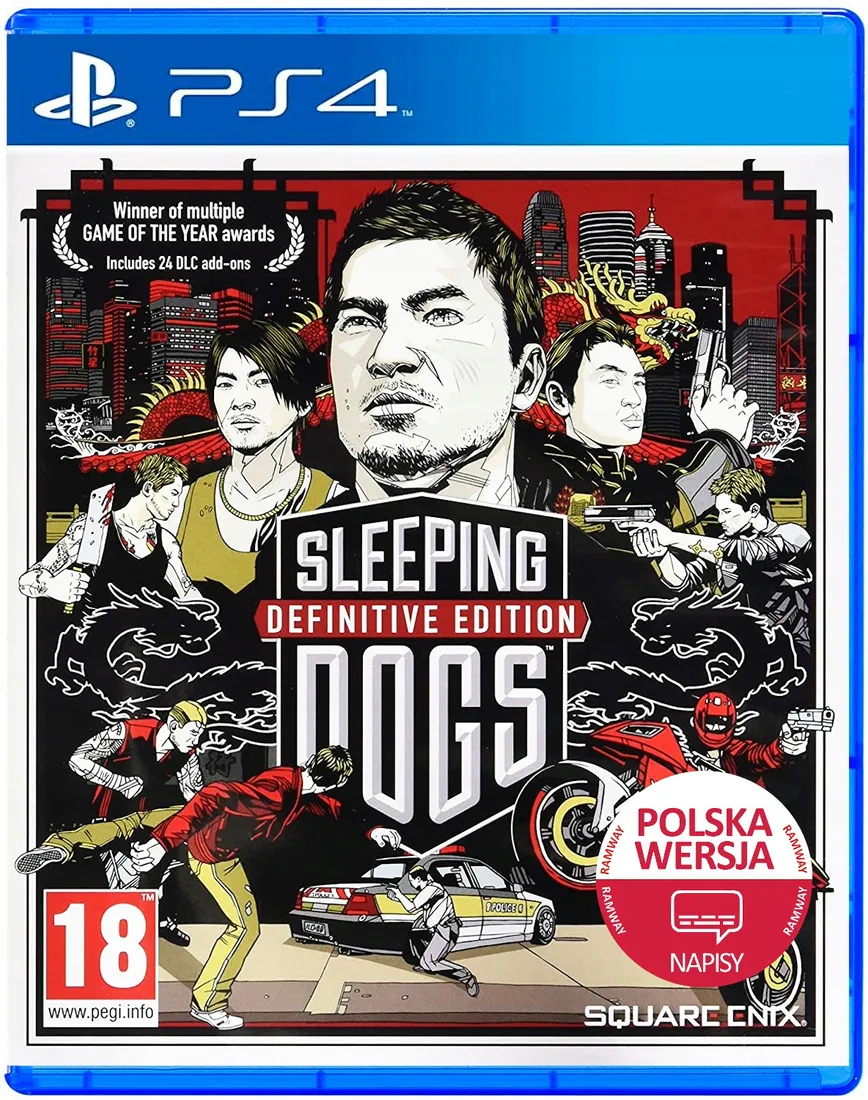 sleeping-dogs-definitive-edition-ps4-pl-ps5-wersja-gry-pudelkowa