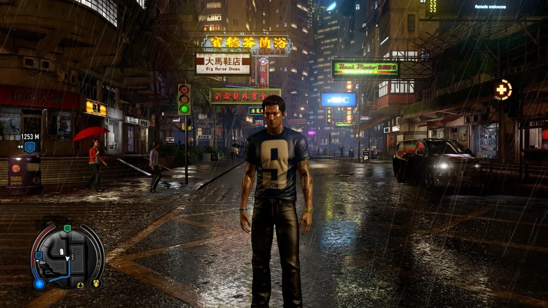 sleeping-dogs-definitive-edition-ps4-pl-ps5