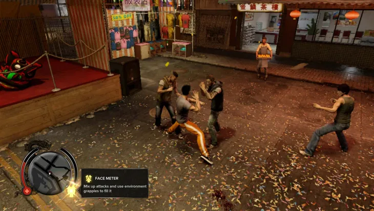 sleeping-dogs-definitive-edition-ps4-pl-ps5-wersja-jezykowa-polska-napisy