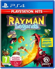 rayman-legends-ps4-pl-ps5-szalona-przygoda-z-dubbingiem-dla-1-4-graczy