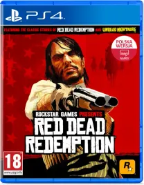 red-dead-redemption-ps4-pl-ps5-wejdz-do-swiata-dzikiego-zachodu